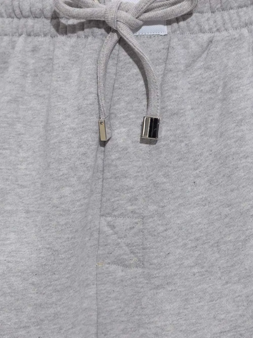 Drawstring Shorts sold by Wanan Luxury product image thumbnail 5