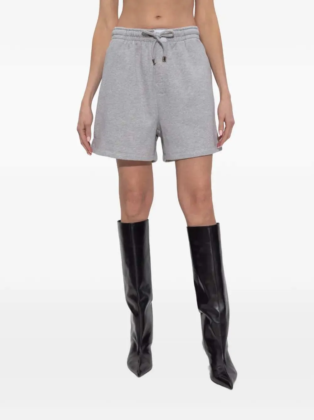 Drawstring Shorts sold by Wanan Luxury product image thumbnail 3