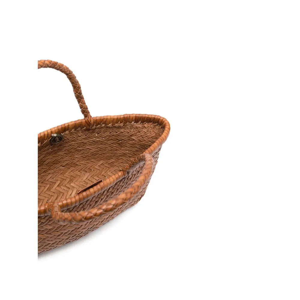 Bags Brown sold by Wanan Luxury product image thumbnail 5