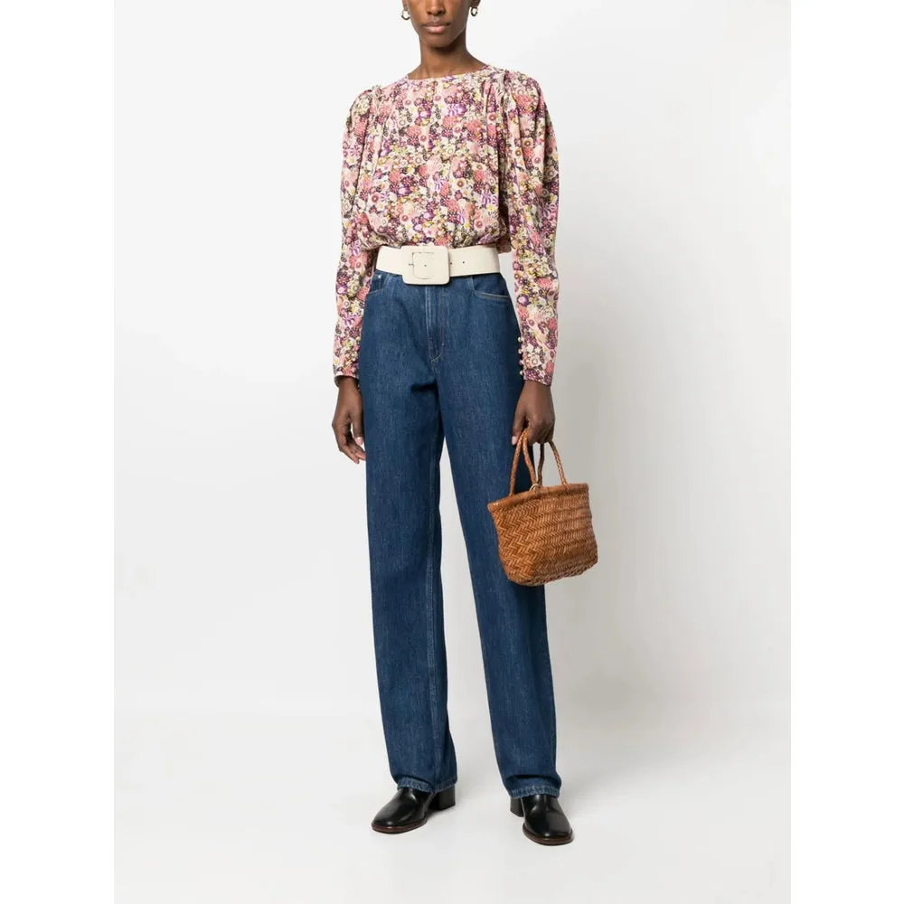 Bags Brown sold by Wanan Luxury product image thumbnail 2