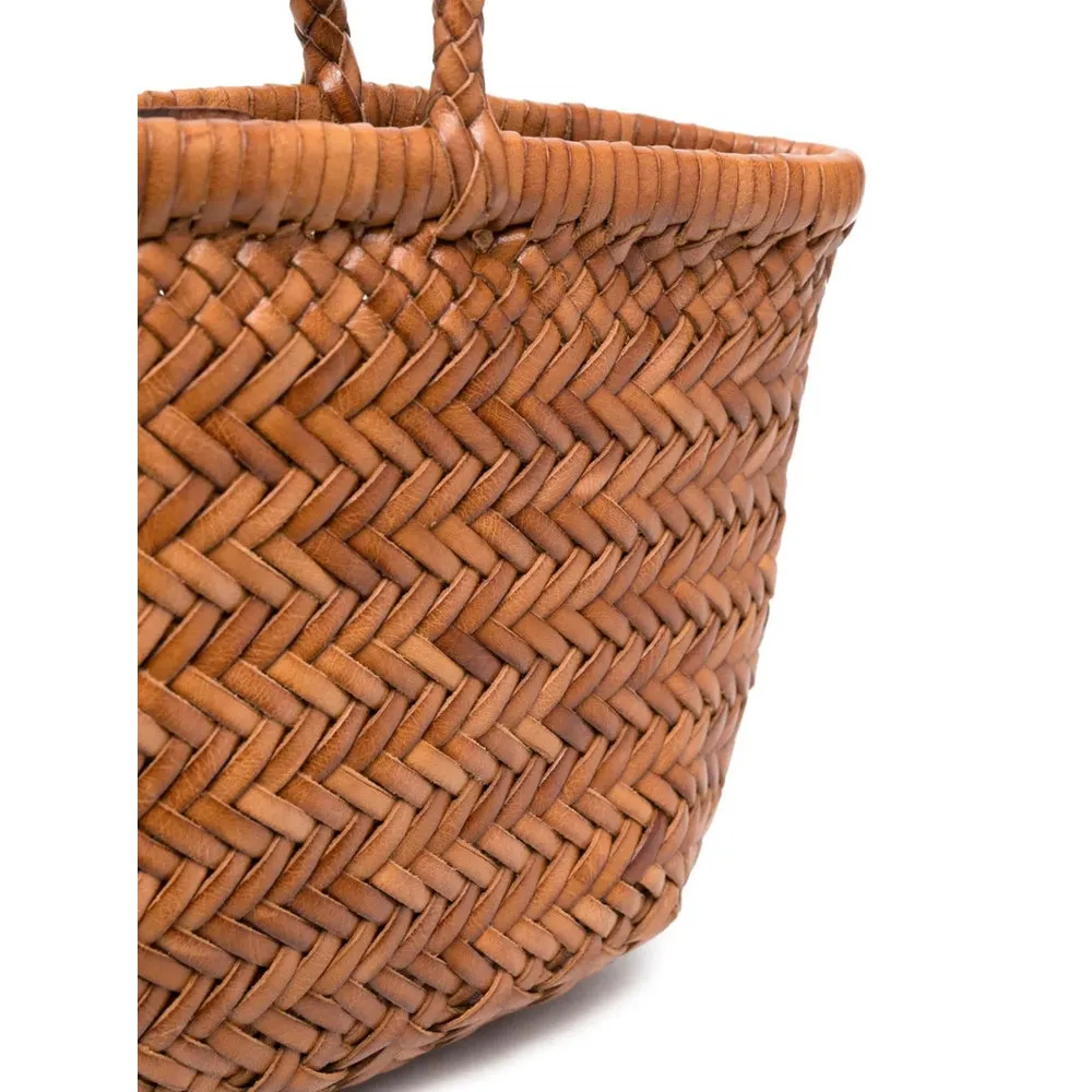 Bags Brown sold by Wanan Luxury product image thumbnail 4