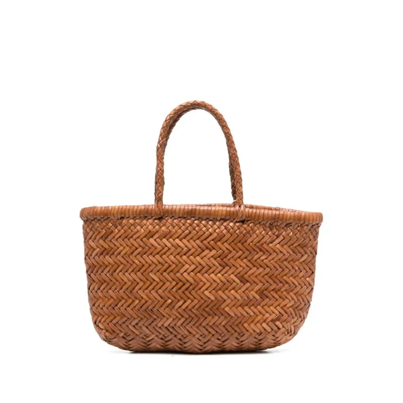 Bags Brown sold by Wanan Luxury