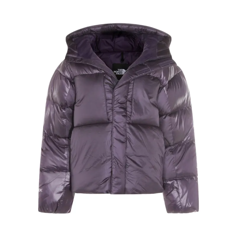 Outerwears Purple, Green sold by Wanan Luxury