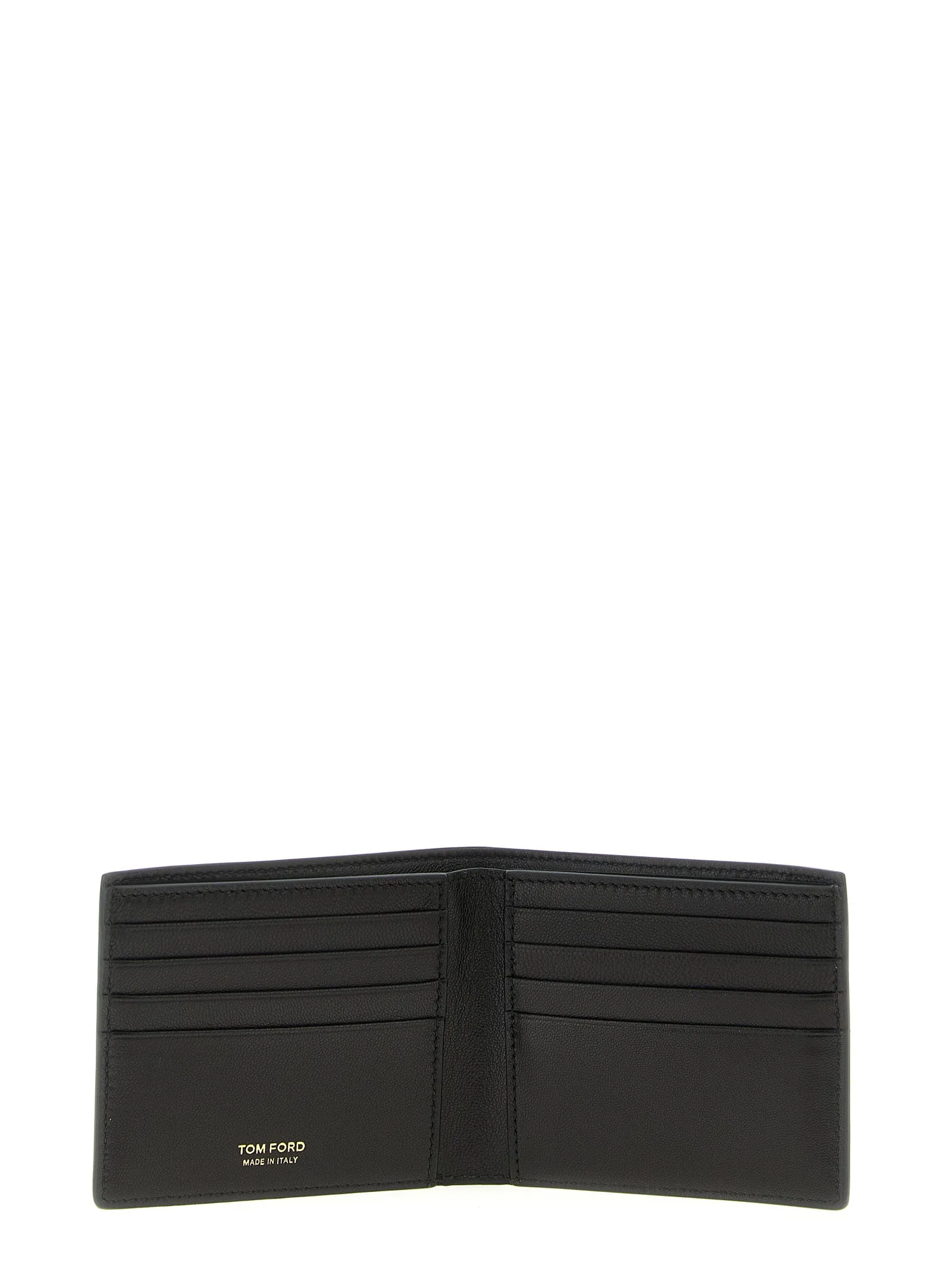 Crocodile Wallet Wallets And Card Holders Black sold by Wanan Luxury product image thumbnail 3