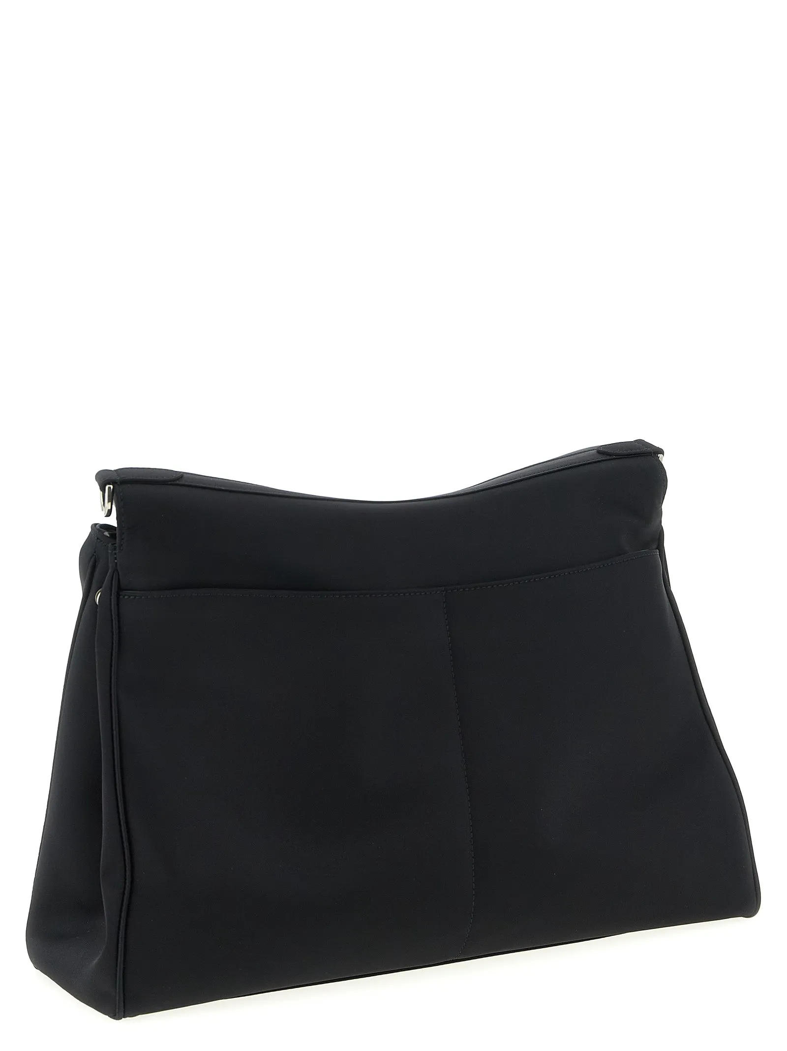 Rodeo Hand Bags Black sold by Wanan Luxury product image thumbnail 2