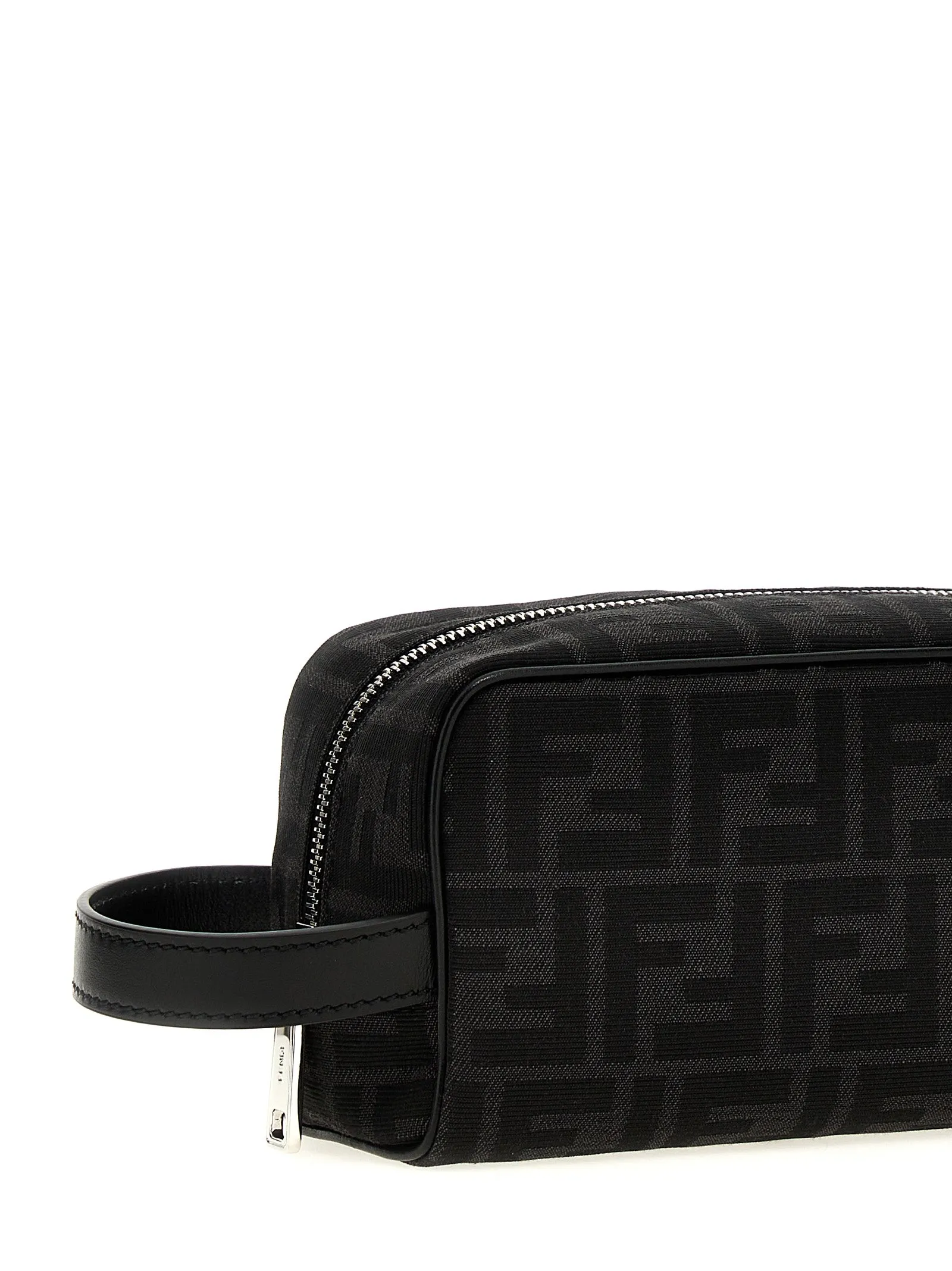 Ff Beauty Black sold by Wanan Luxury product image thumbnail 3