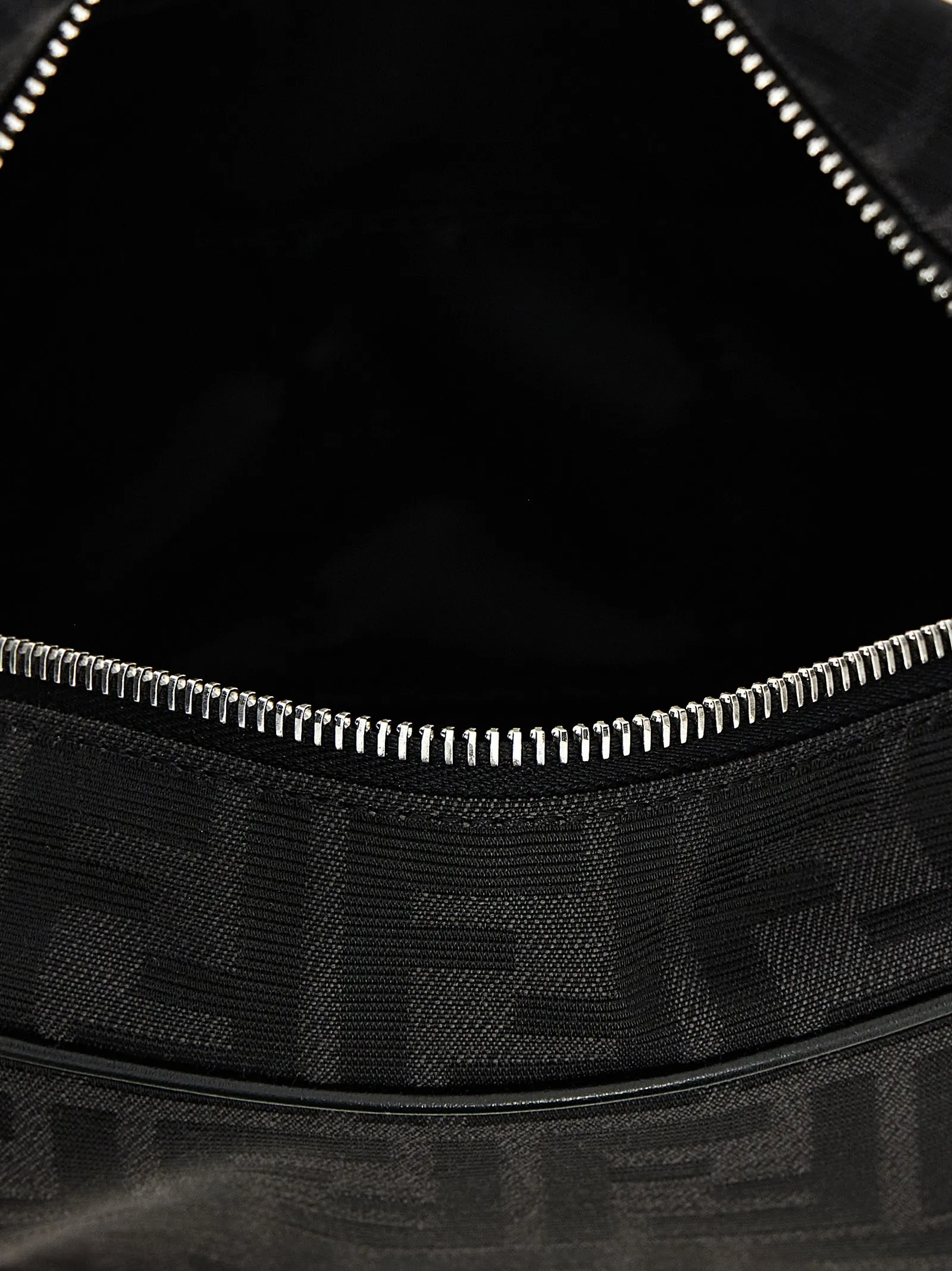 Ff Beauty Black sold by Wanan Luxury product image thumbnail 4