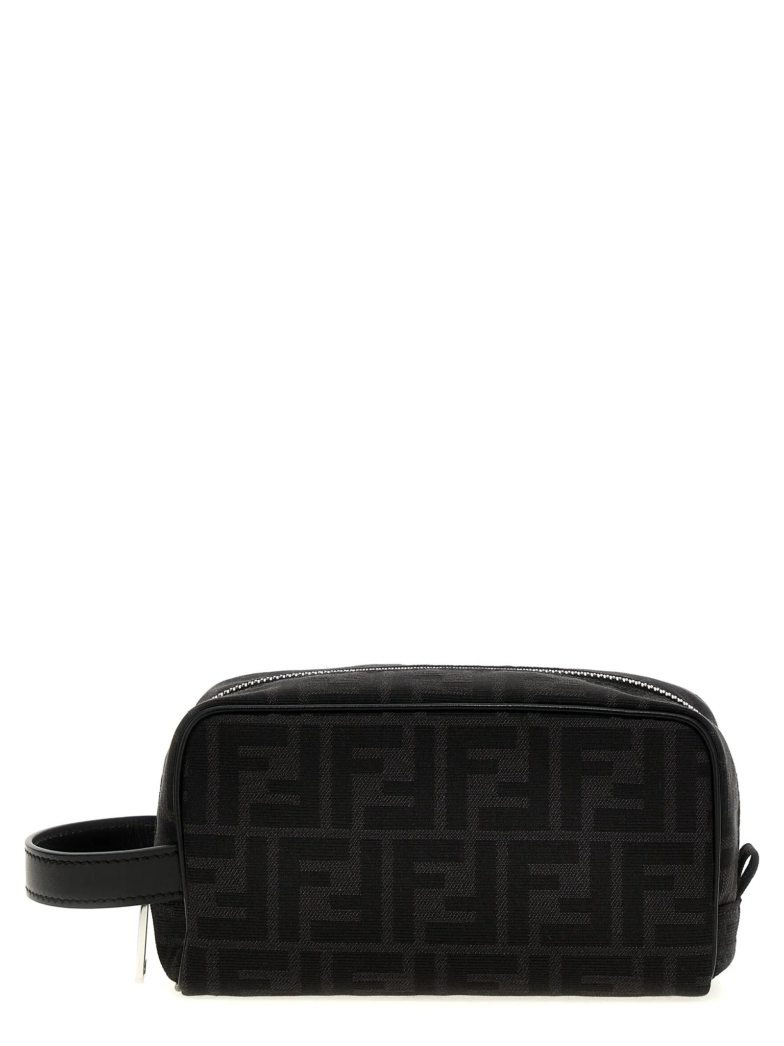 Ff Beauty Black sold by Wanan Luxury