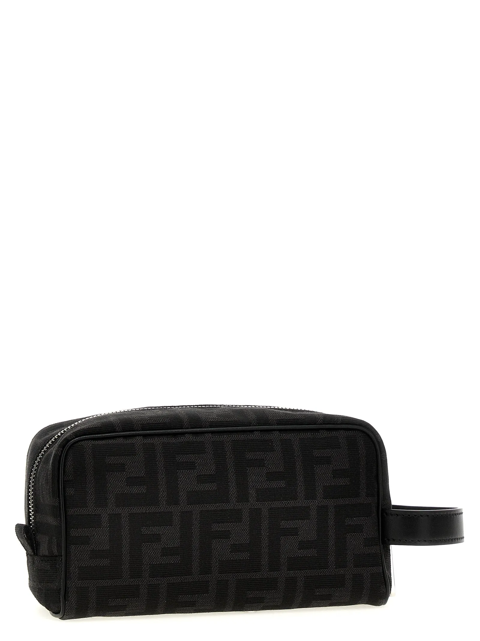 Ff Beauty Black sold by Wanan Luxury product image thumbnail 2