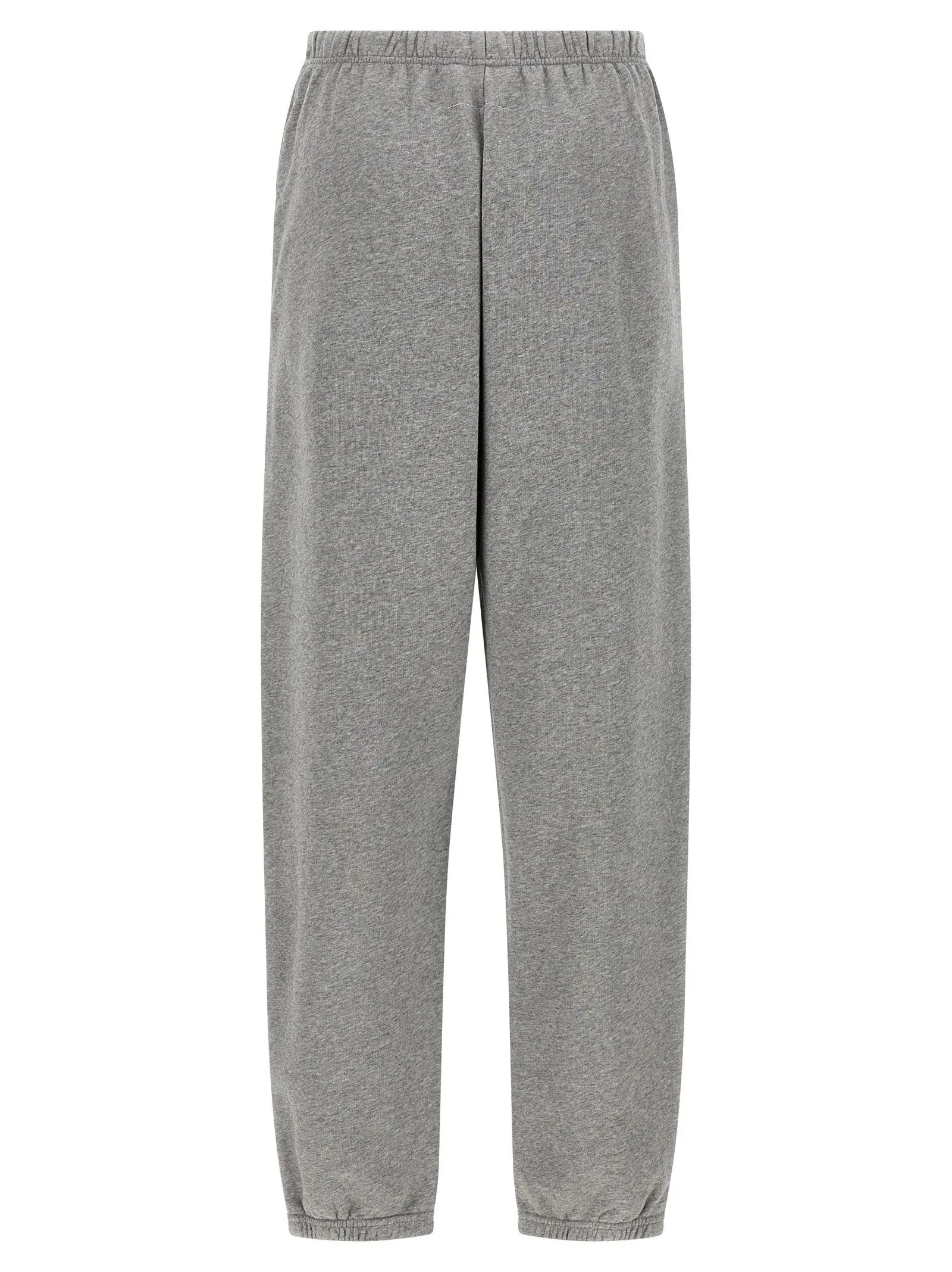 Sweatshirt Joggers Pants Gray sold by Wanan Luxury product image thumbnail 2