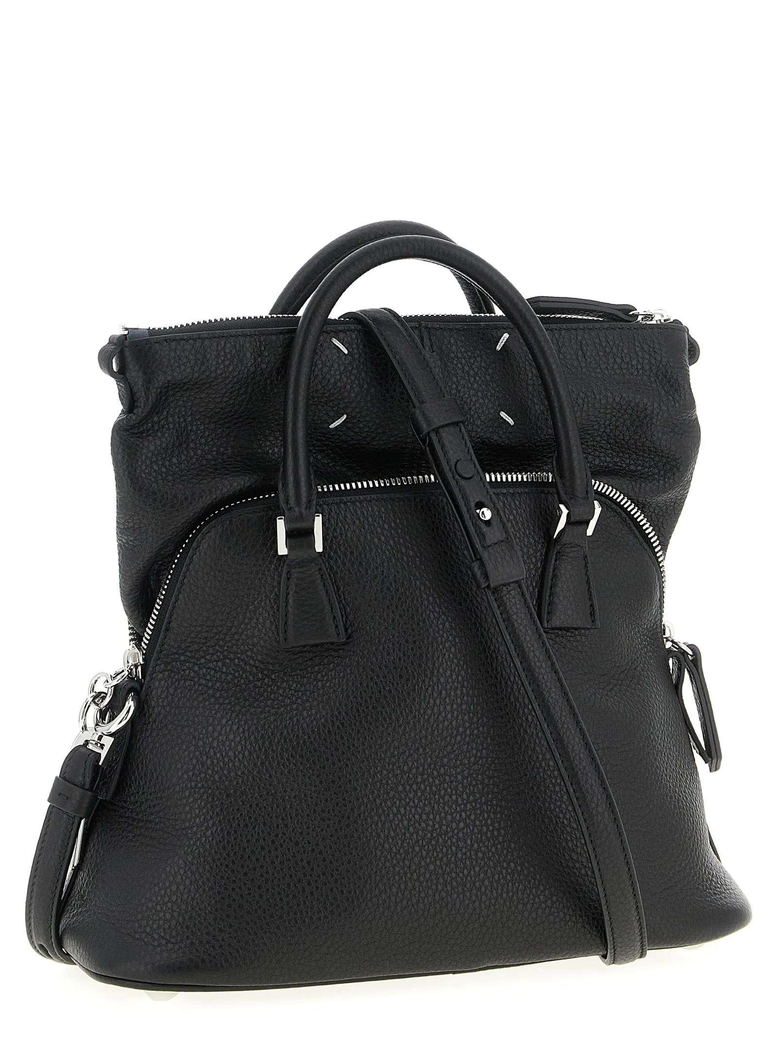 5ac Mini Hand Bags Black sold by Wanan Luxury product image thumbnail 2