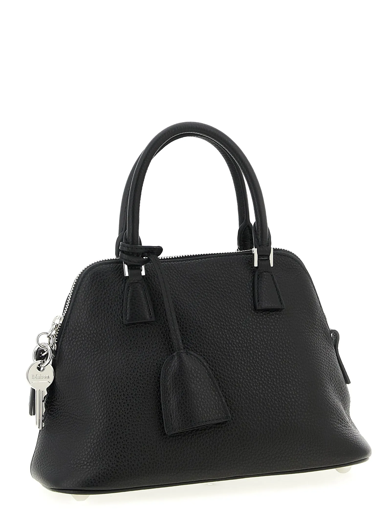 5ac Mini Hand Bags Black sold by Wanan Luxury product image thumbnail 3