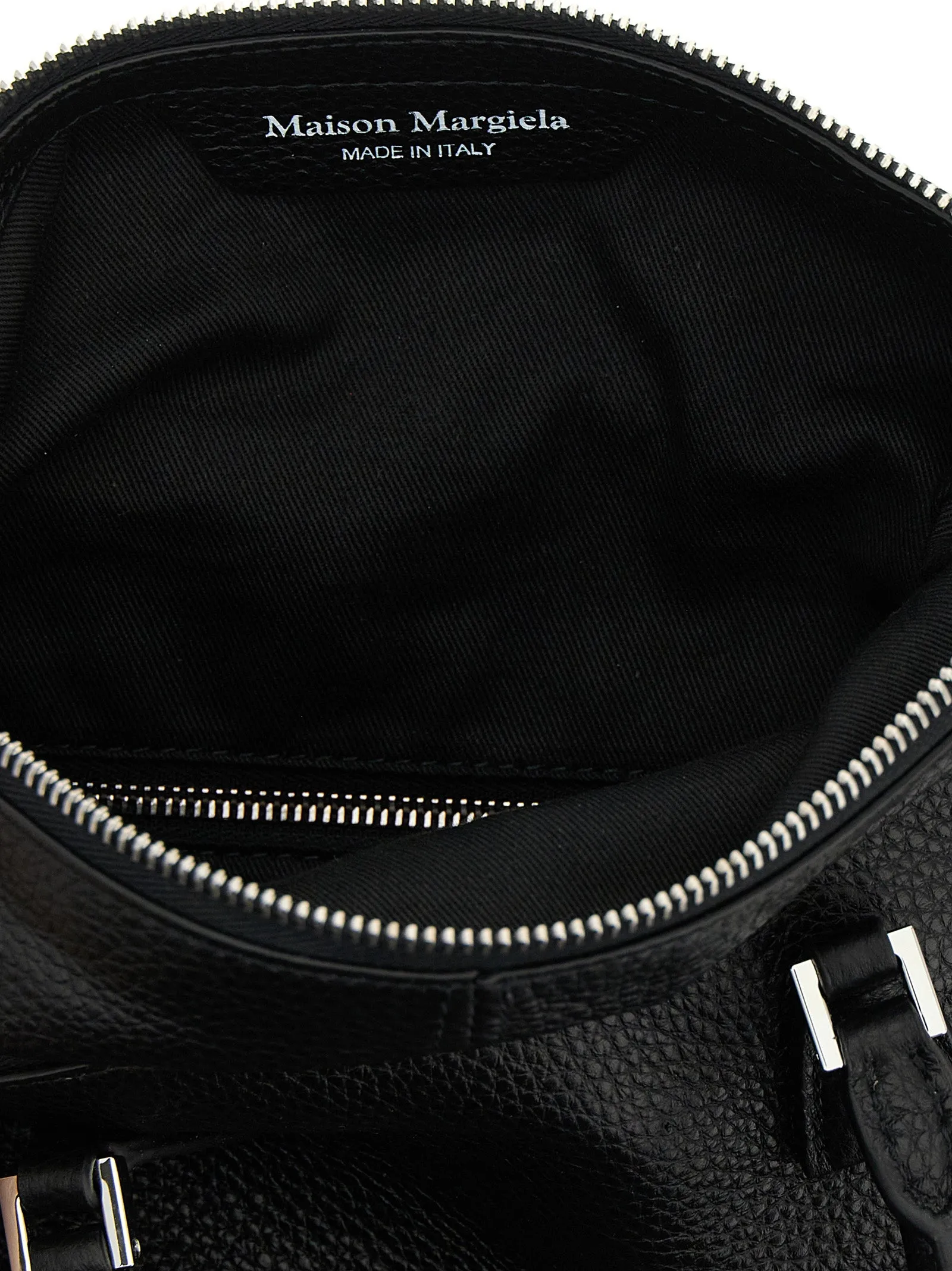 5ac Mini Hand Bags Black sold by Wanan Luxury product image thumbnail 4