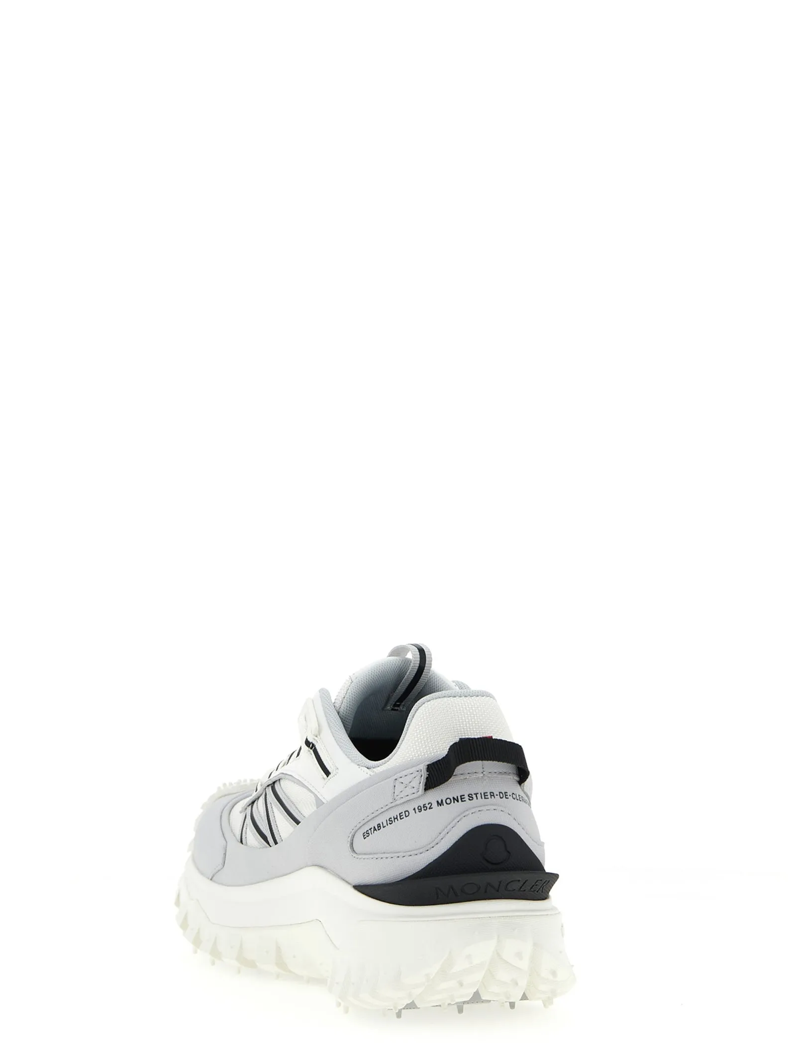 Trailgrip Gtx Sneakers Gray sold by Wanan Luxury product image thumbnail 3