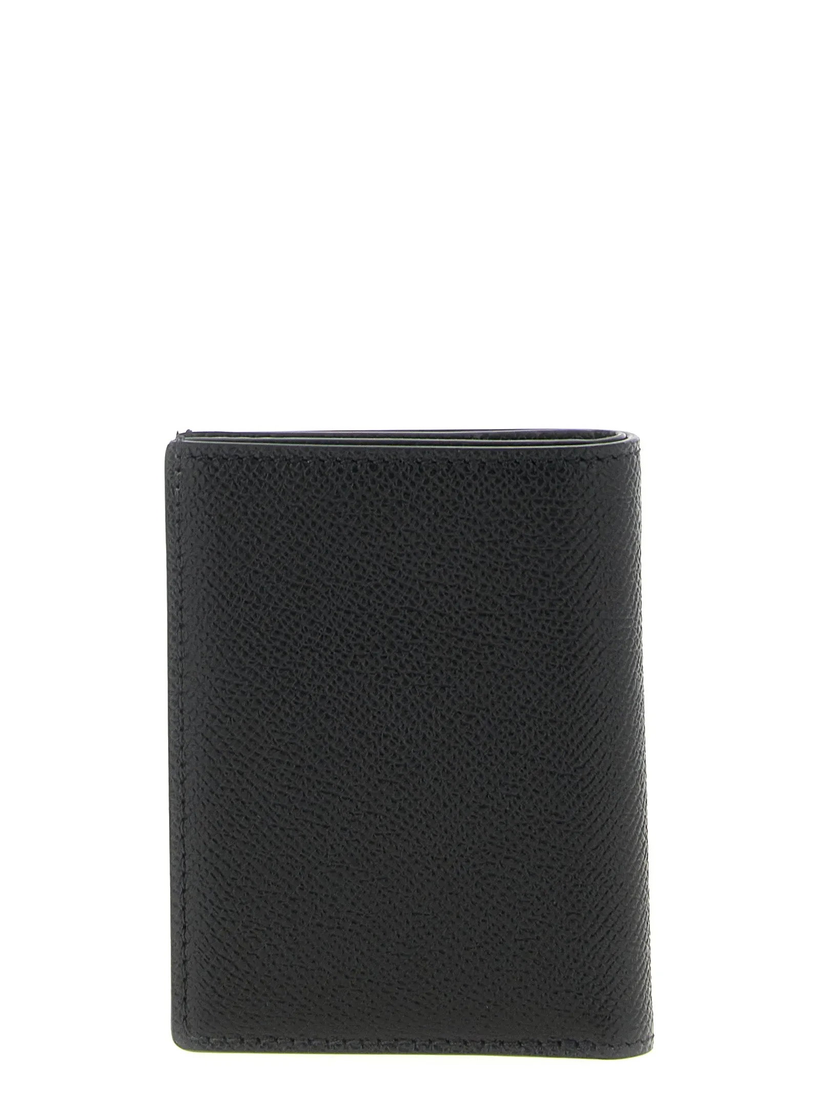 Foldable Card Holder Wallets And Card Holders Black sold by Wanan Luxury product image thumbnail 2