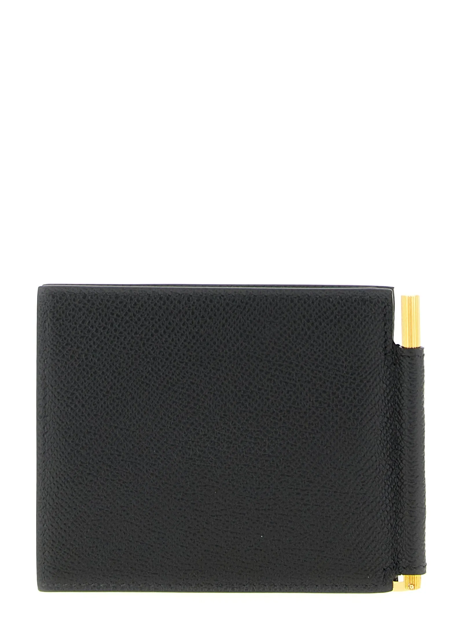 Small Grain Wallet Wallets And Card Holders Black sold by Wanan Luxury product image thumbnail 2