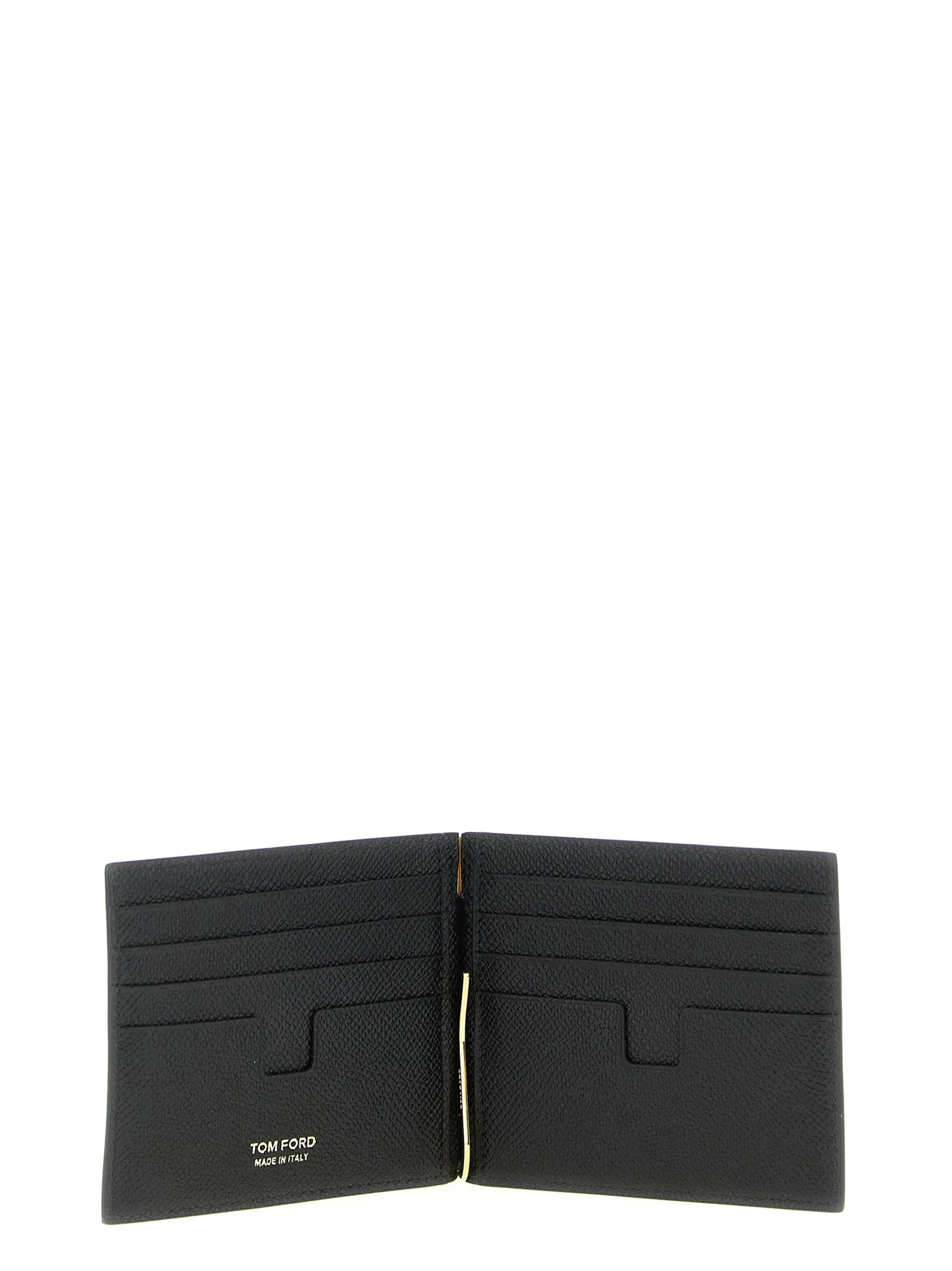 Small Grain Wallet Wallets And Card Holders Black sold by Wanan Luxury product image thumbnail 3