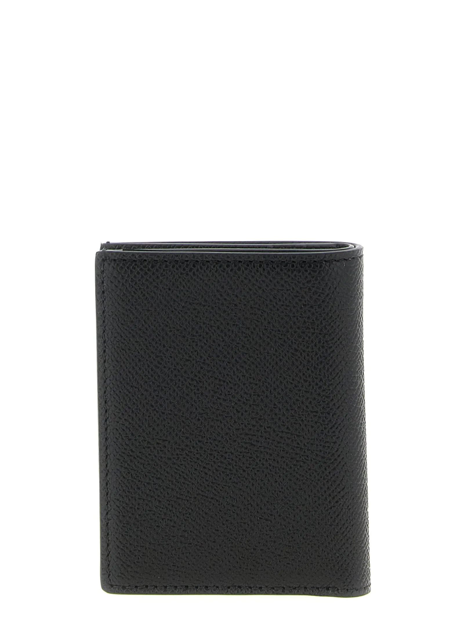 Foldable Card Holder Wallets And Card Holders Black sold by Wanan Luxury product image thumbnail 2