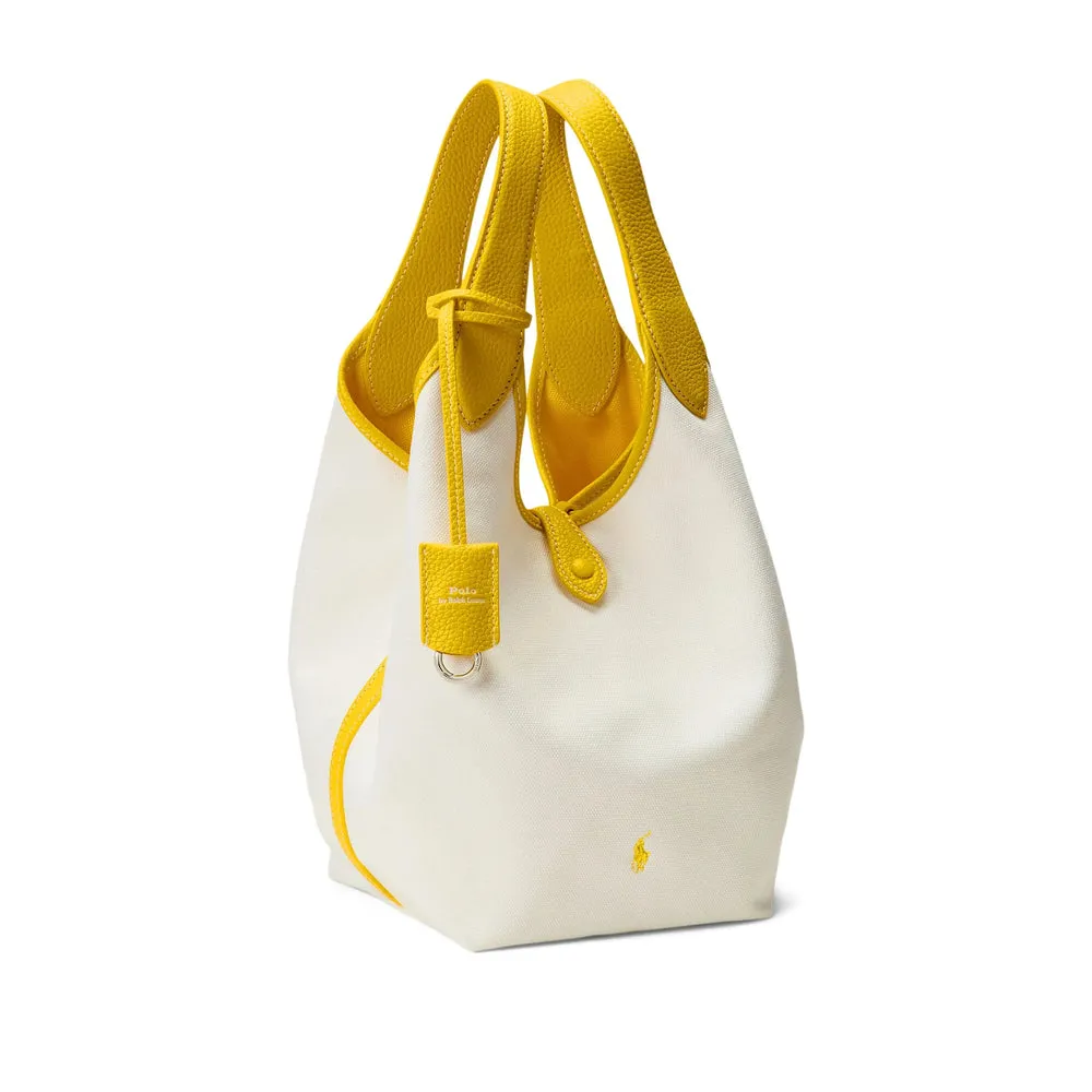Bags White, Yellow sold by Wanan Luxury product image thumbnail 3