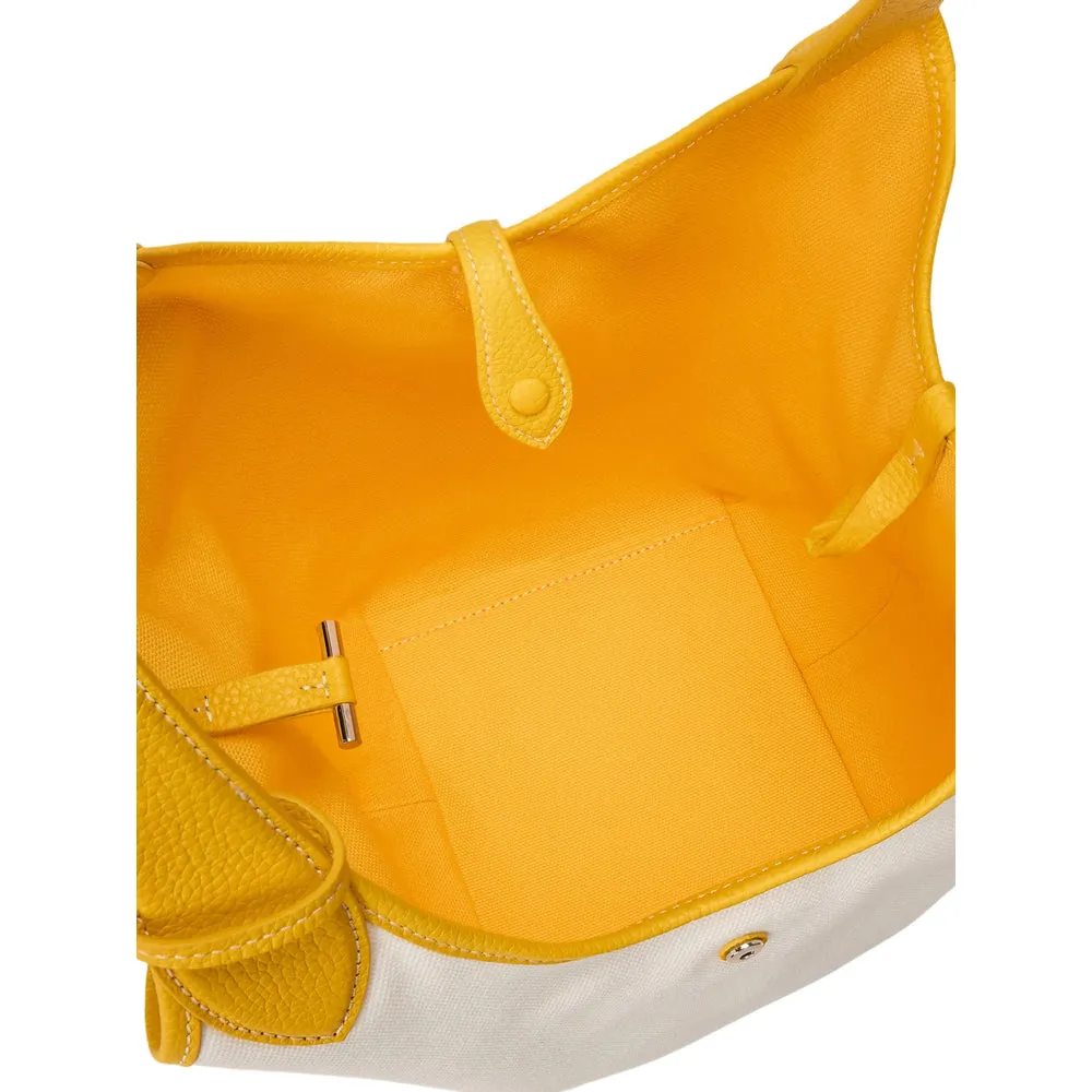 Bags White, Yellow sold by Wanan Luxury product image thumbnail 4