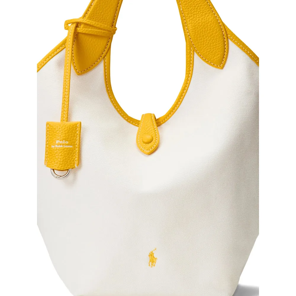 Bags White, Yellow sold by Wanan Luxury product image thumbnail 5