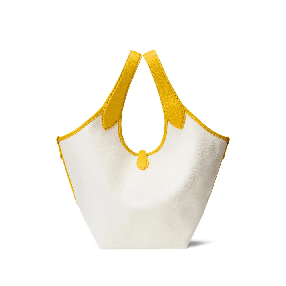 Bags White, Yellow sold by Wanan Luxury product image thumbnail 2
