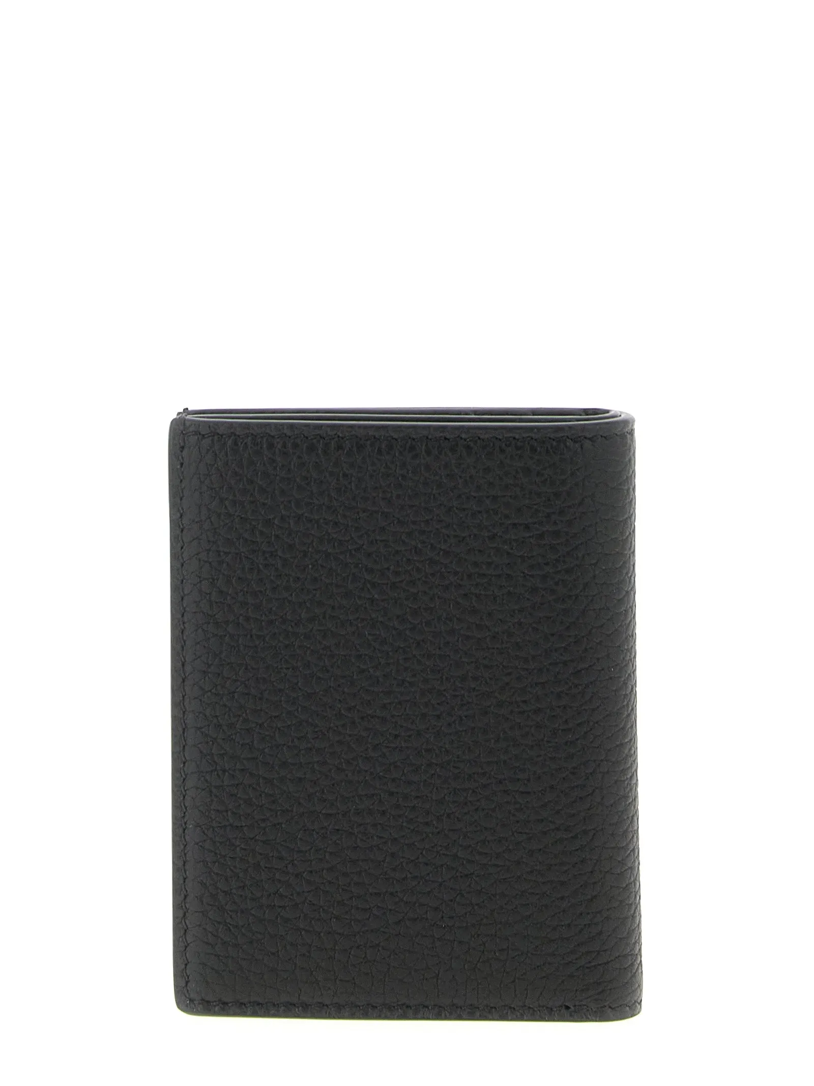 Foldable Card Holder Wallets And Card Holders Black sold by Wanan Luxury product image thumbnail 2