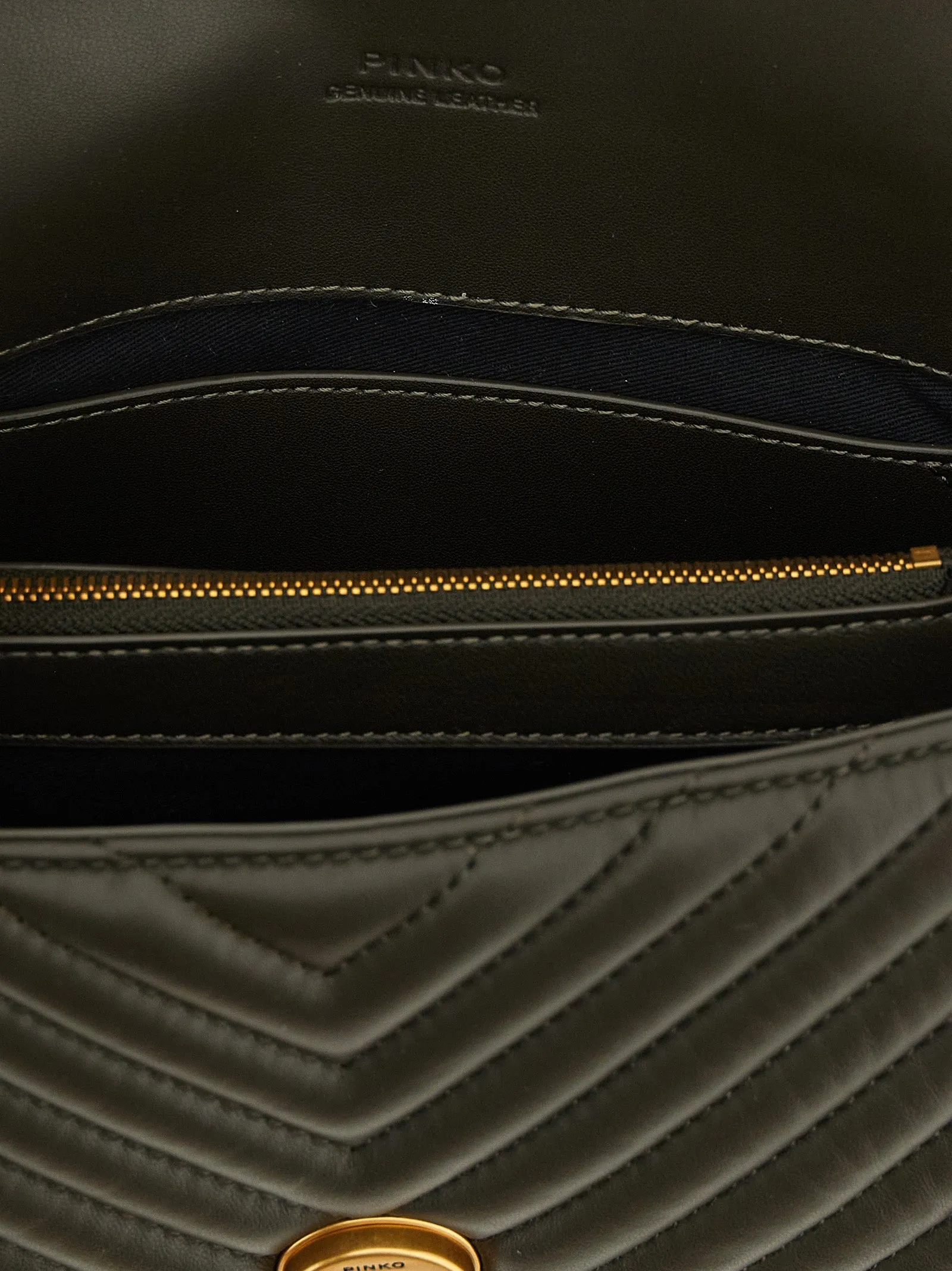 Mini Lady Love Puff Hand Bags Green sold by Wanan Luxury product image thumbnail 4