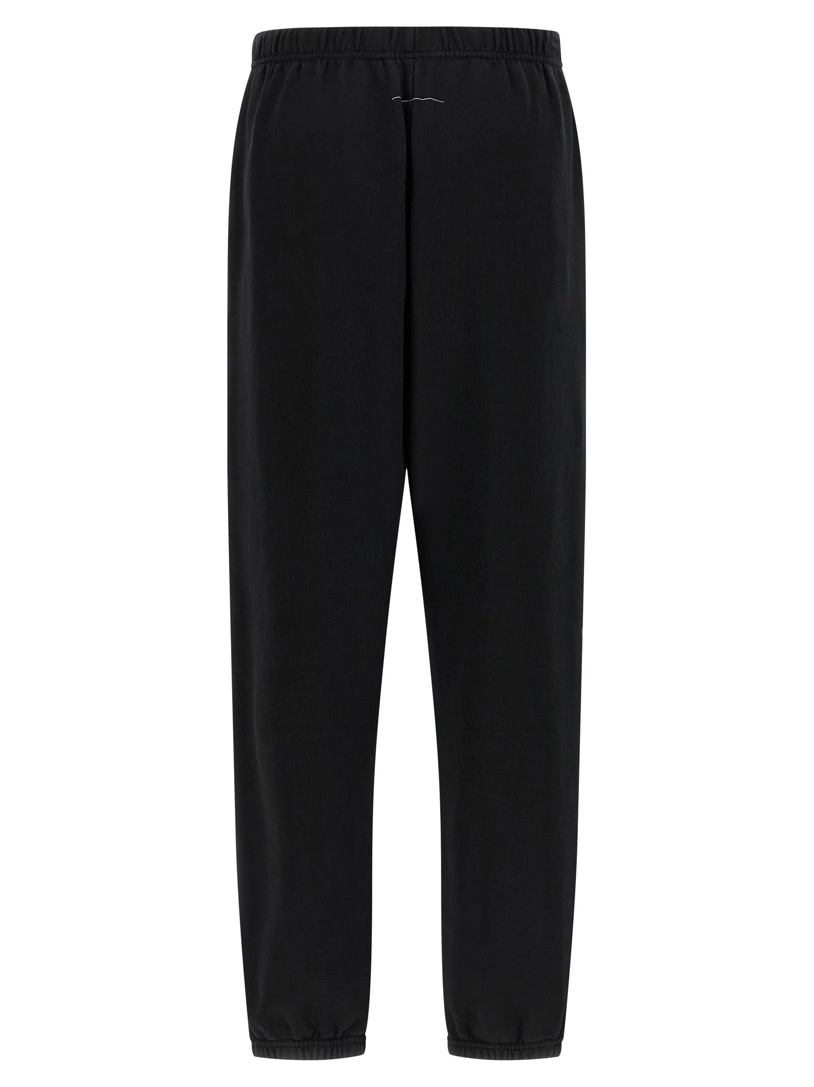 Sweatshirt Joggers Pants Black sold by Wanan Luxury product image thumbnail 2