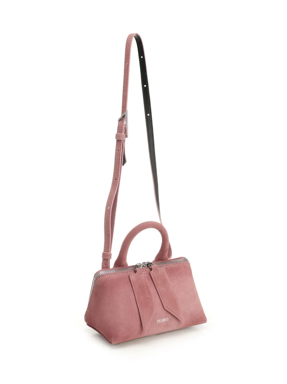 Friday Handbags Rose sold by Wanan Luxury product image thumbnail 2