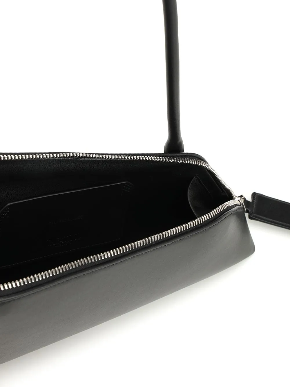Shoulder Bags Black sold by Wanan Luxury product image thumbnail 4