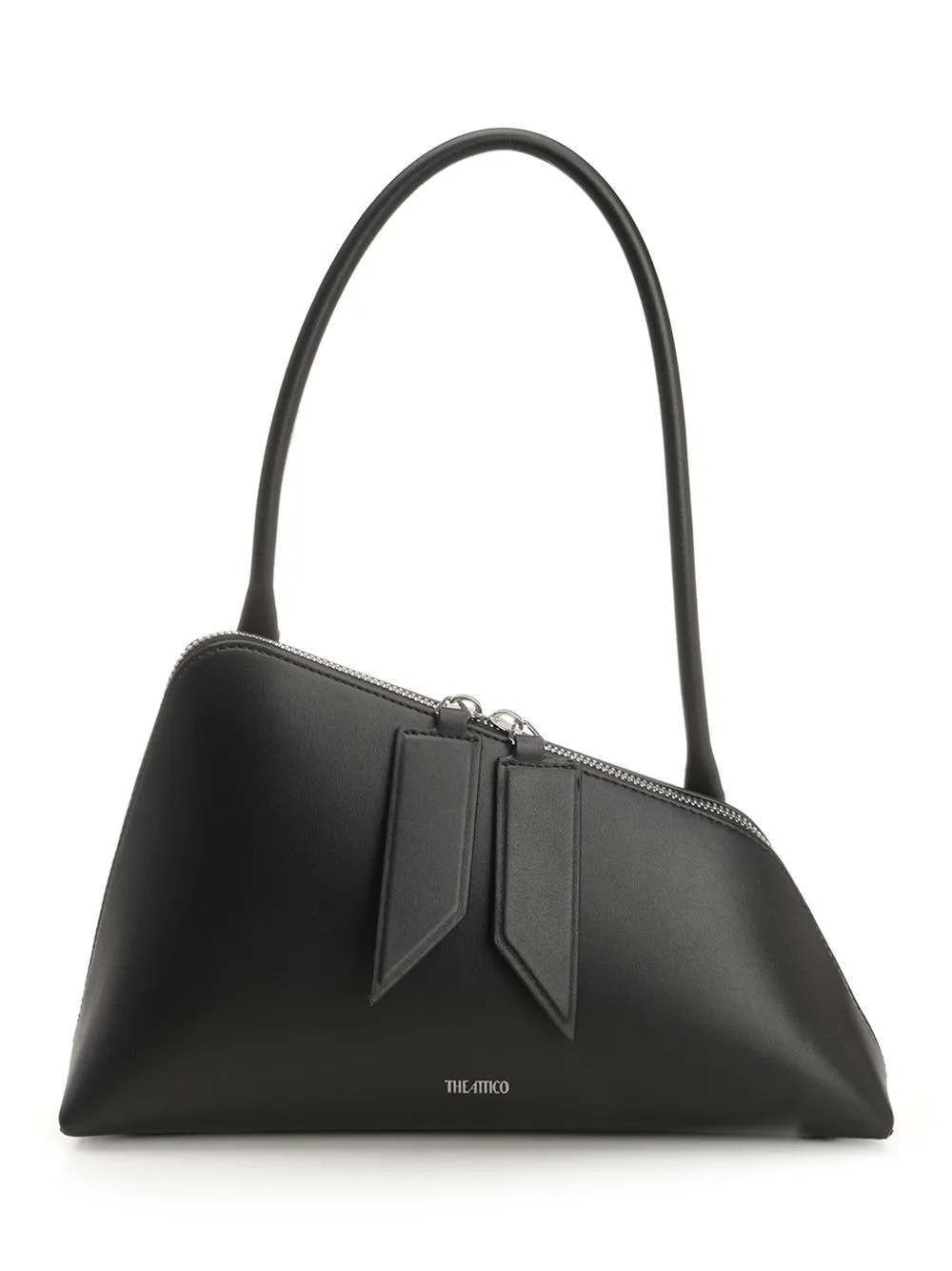 Shoulder Bags Black sold by Wanan Luxury