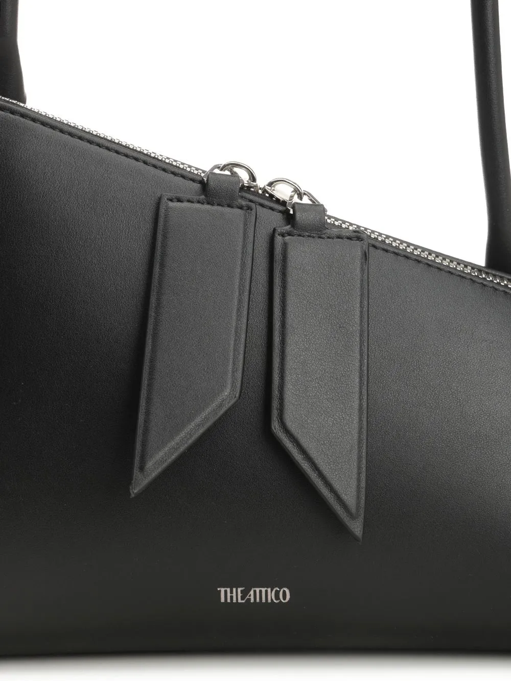 Shoulder Bags Black sold by Wanan Luxury product image thumbnail 5