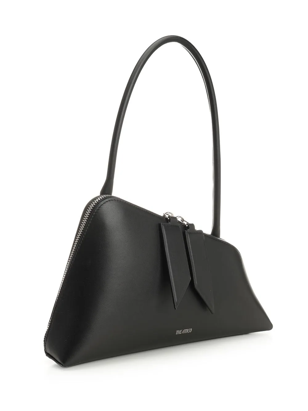 Shoulder Bags Black sold by Wanan Luxury product image thumbnail 2