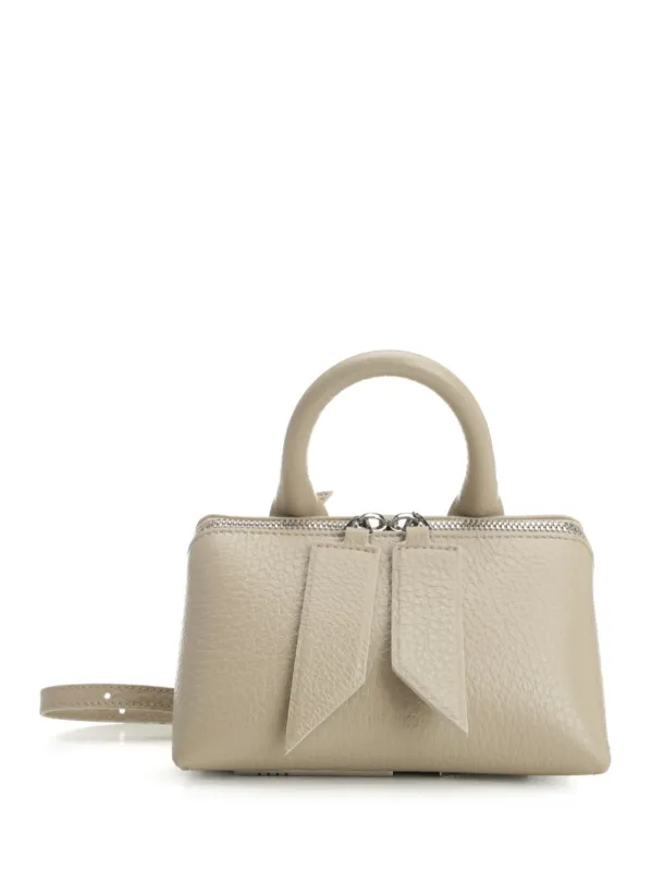 Handbags Beige sold by Wanan Luxury