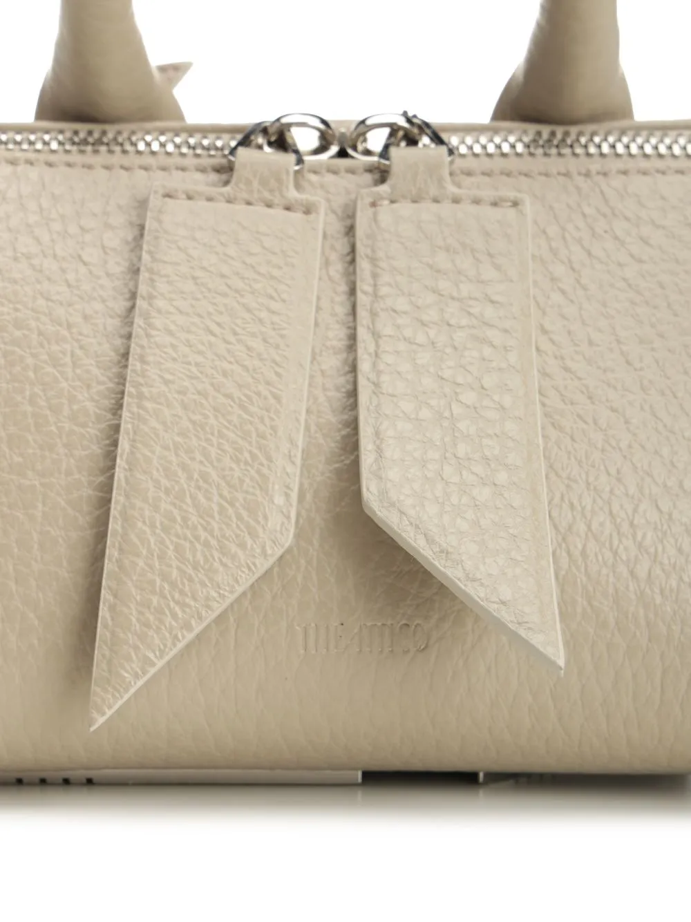 Handbags Beige sold by Wanan Luxury product image thumbnail 5