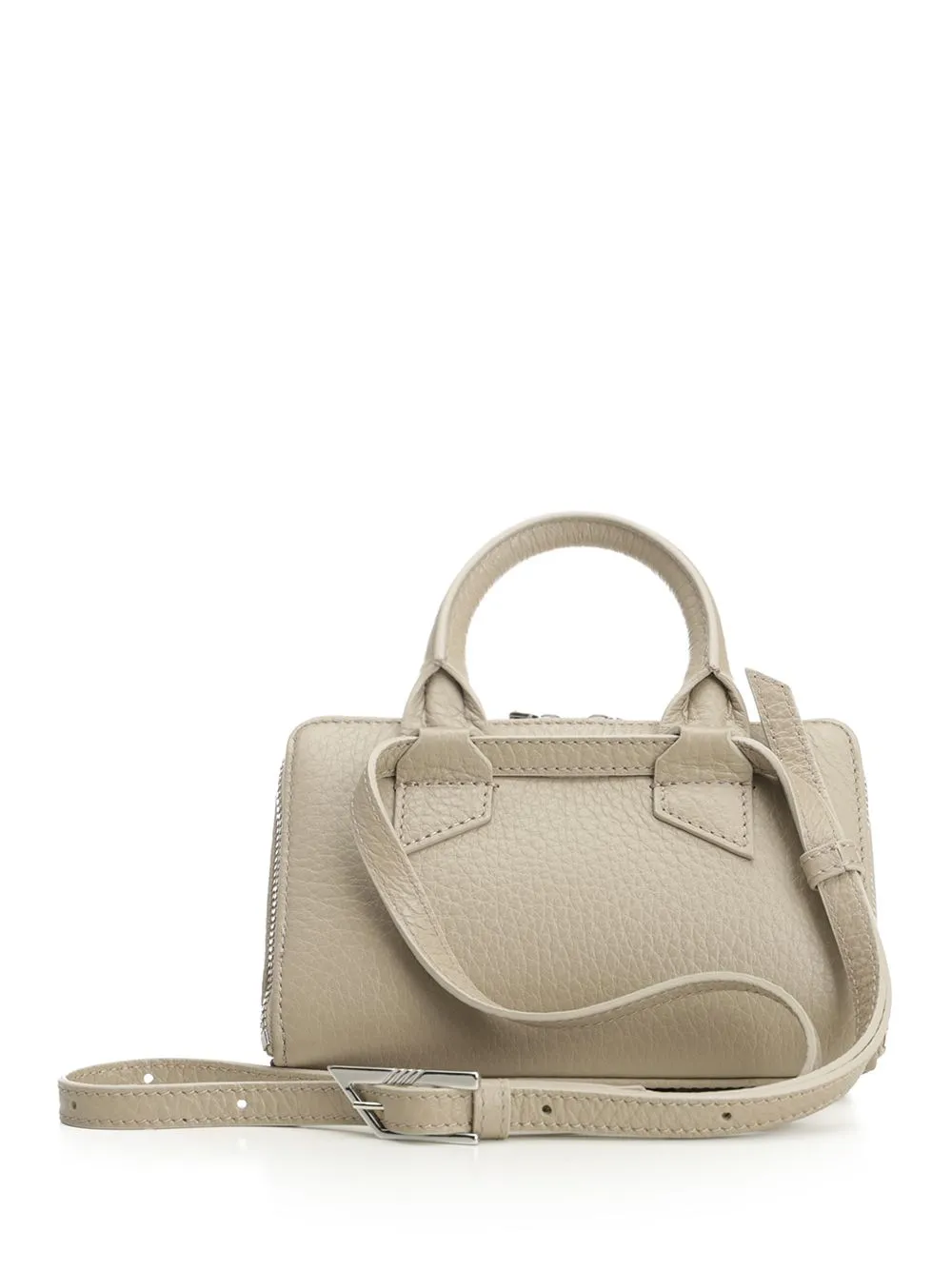 Handbags Beige sold by Wanan Luxury product image thumbnail 3