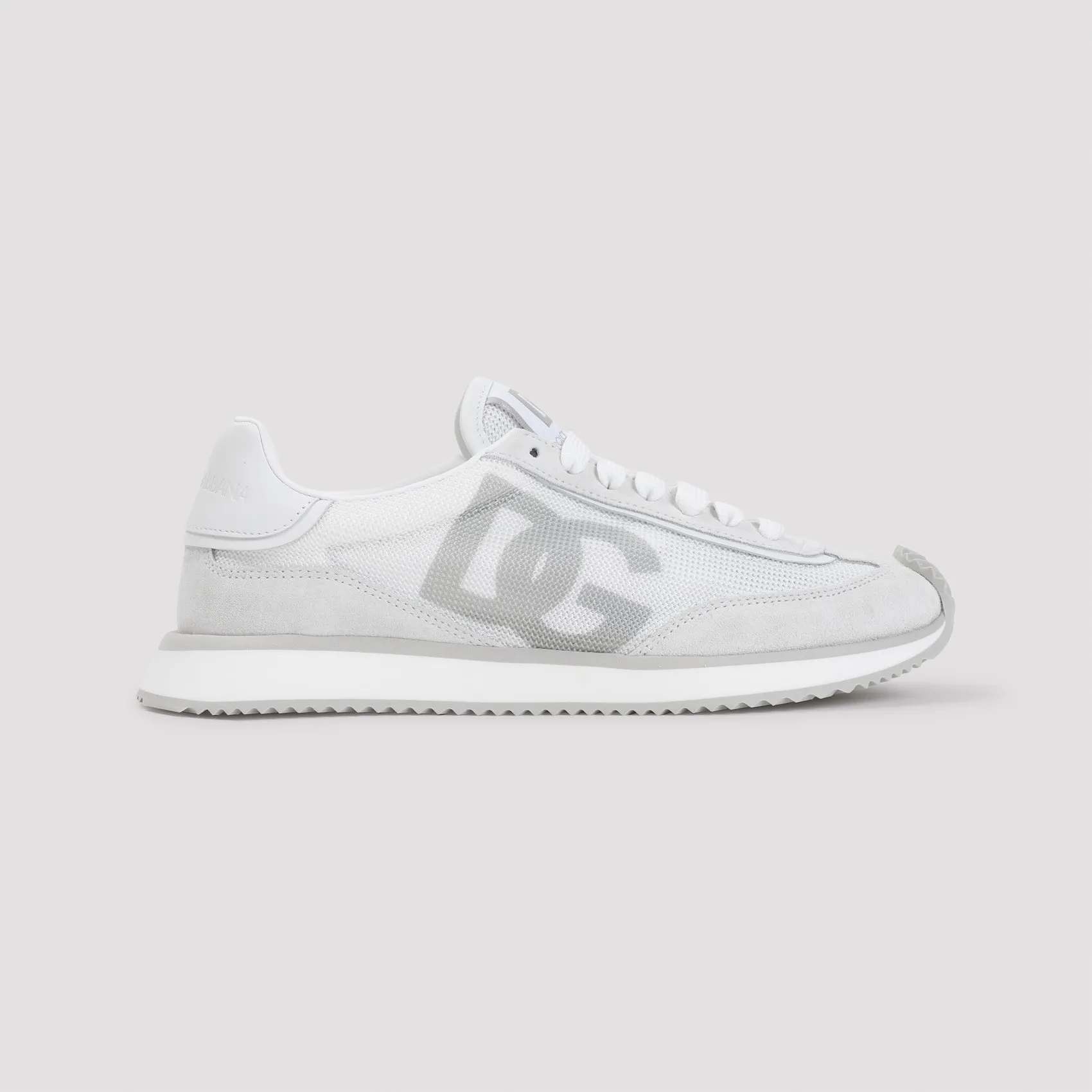Sneakers White sold by Wanan Luxury product image thumbnail 2