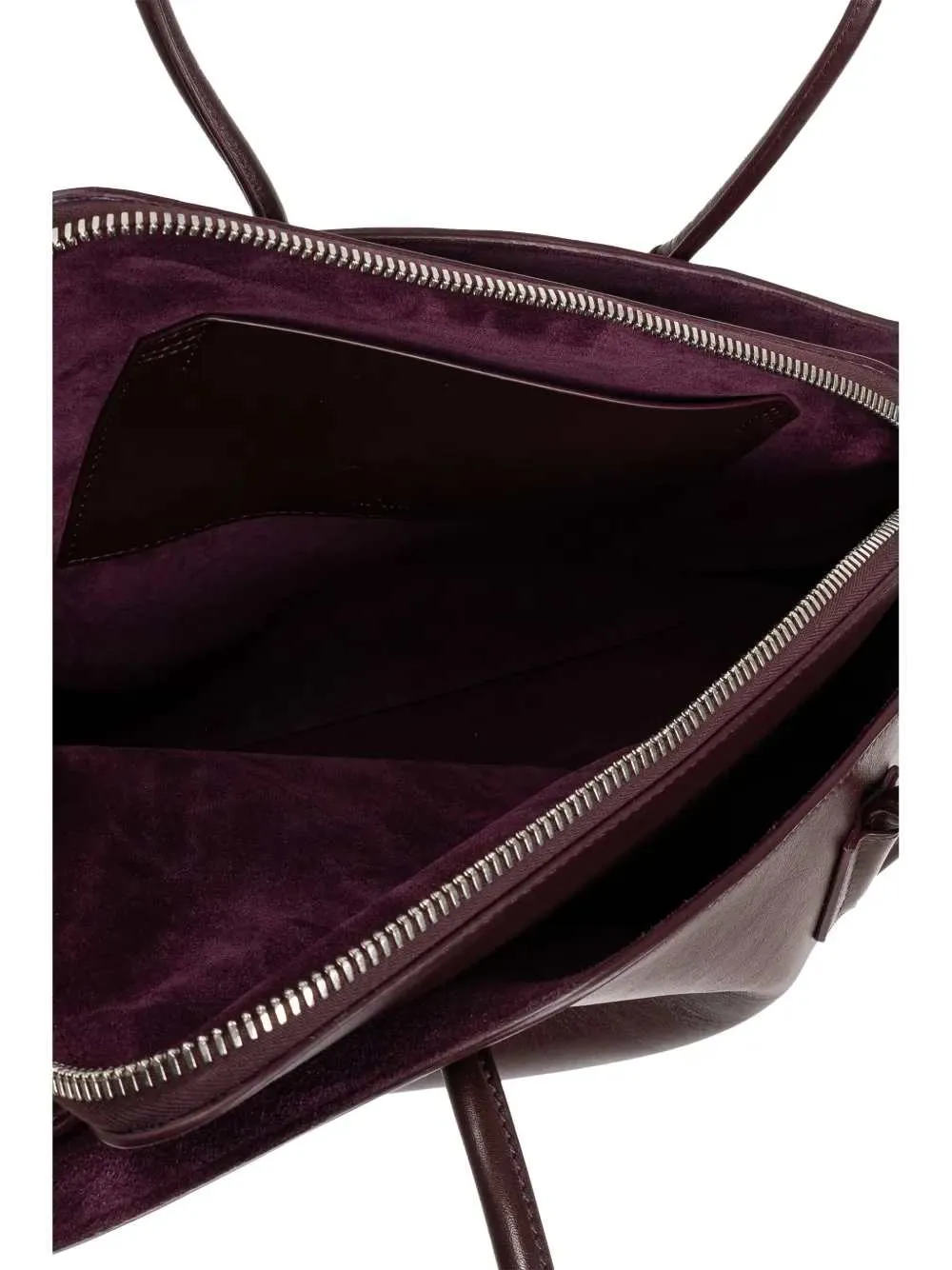 Borsa Tote La Passeggiata Media sold by Wanan Luxury product image thumbnail 4