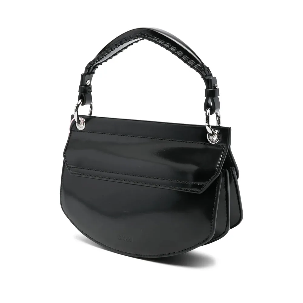 Bags Black sold by Wanan Luxury product image thumbnail 5