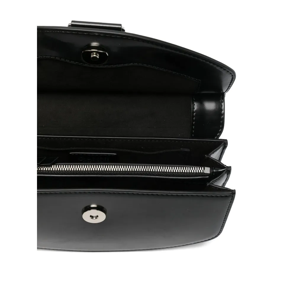 Bags Black sold by Wanan Luxury product image thumbnail 2
