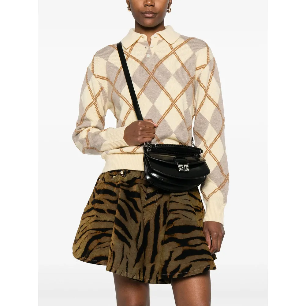 Bags Black sold by Wanan Luxury product image thumbnail 3