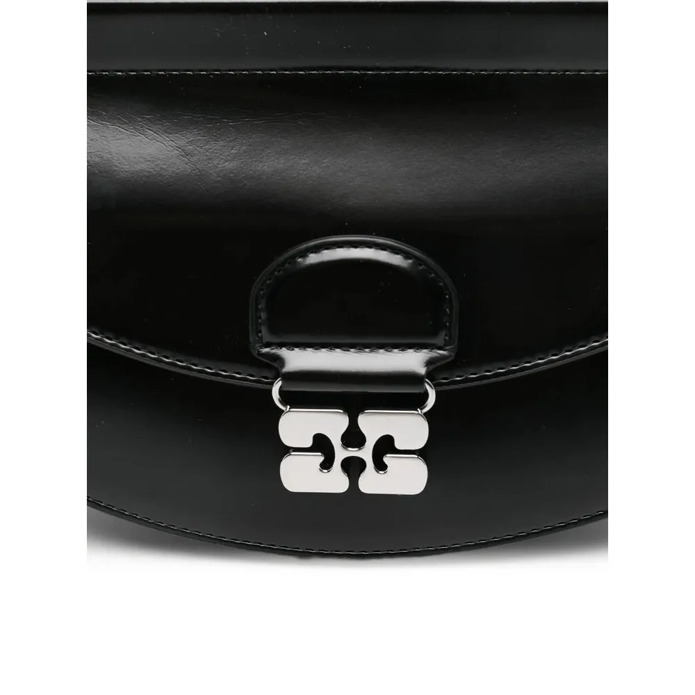 Bags Black sold by Wanan Luxury product image thumbnail 4