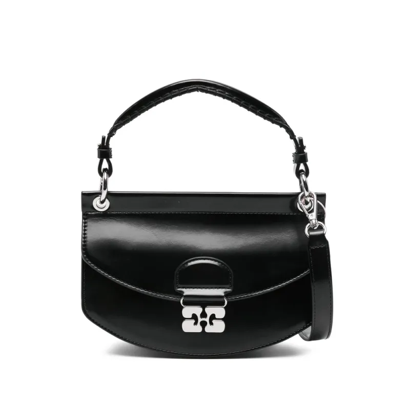 Bags Black sold by Wanan Luxury