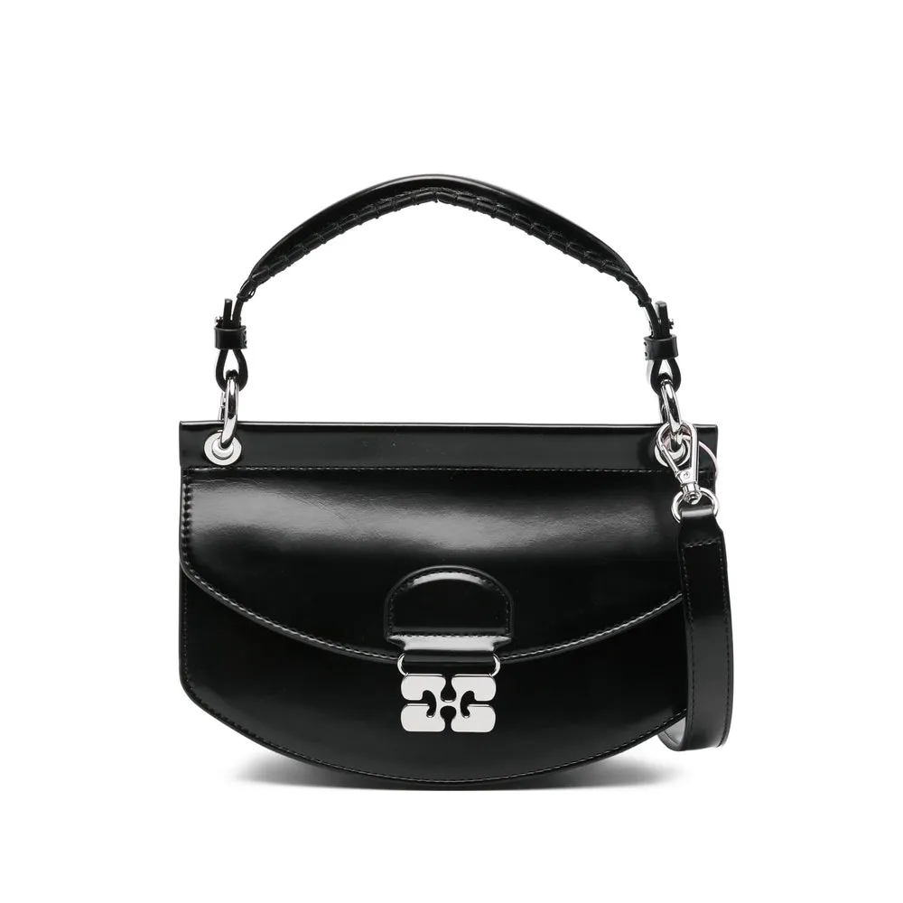 Bags Black sold by Wanan Luxury