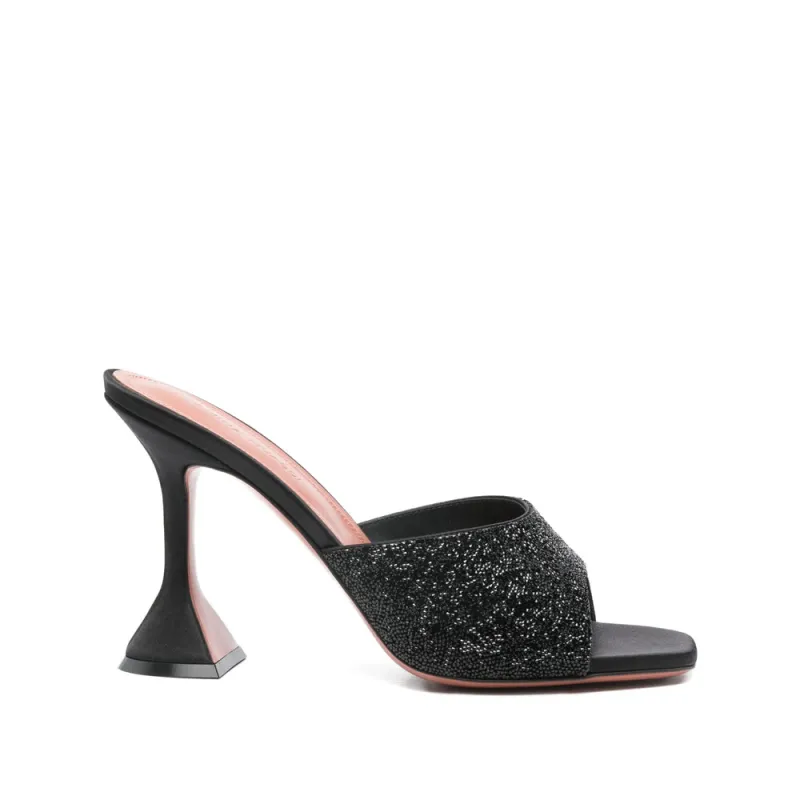 Shoes Black sold by Wanan Luxury