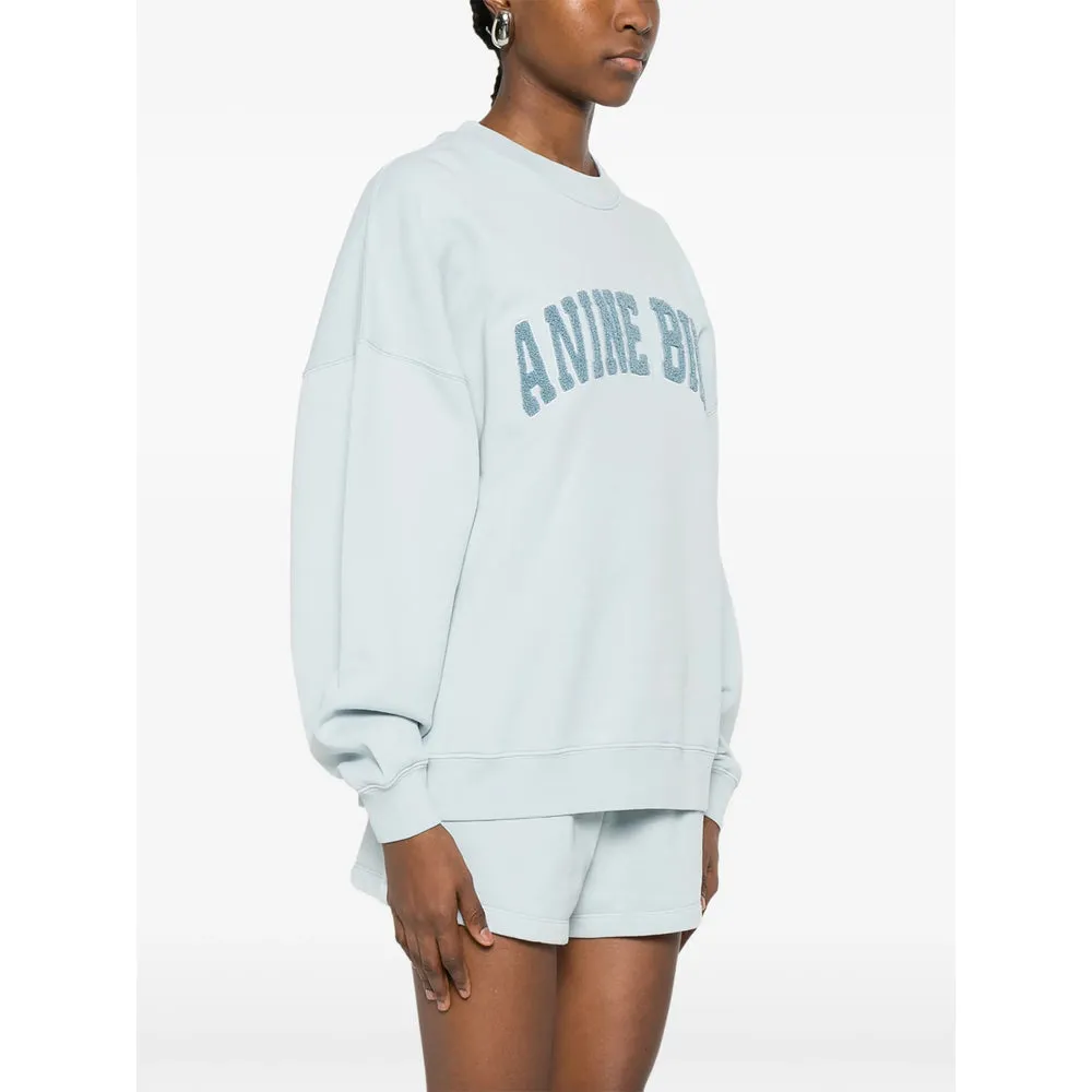 Sweatshirts Blue sold by Wanan Luxury product image thumbnail 5