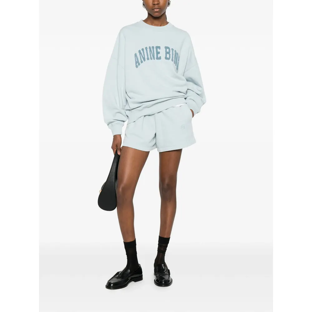 Sweatshirts Blue sold by Wanan Luxury product image thumbnail 3