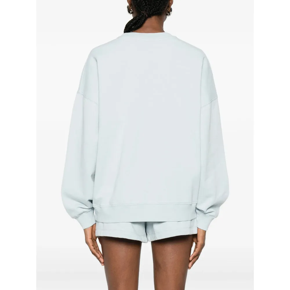 Sweatshirts Blue sold by Wanan Luxury product image thumbnail 4