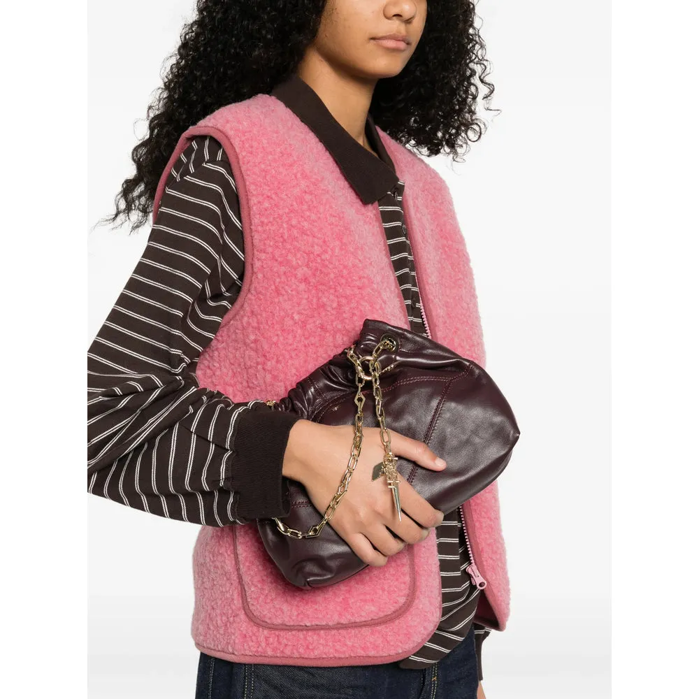 Bags Red sold by Wanan Luxury product image thumbnail 2